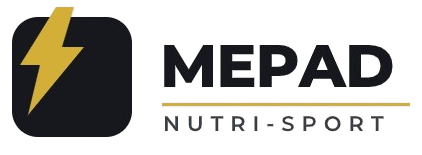 MEPAD NUTRI-SPORT